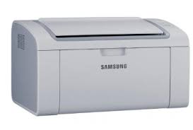 And i think i can share the performance of the printer with you. Samsung Ml 2160 Treiber Drucker Kostenlos Download