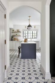 37 kitchen tile ideas from timeless to