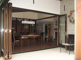 Bi Folding Doors Residential Idea Gallery