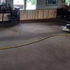 home american carpet cleaning