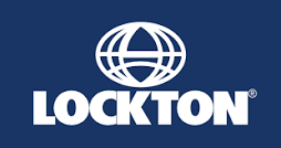 Our Story - Lockton Performance