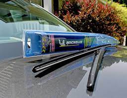 best windshield wipers tested by