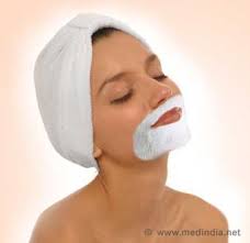 Dunk the cotton ball or pad into the cup of lemon juice, and remove it after a few seconds. Facial Hair Removal And Bleaching Beauty Tips Facial Hair Removal Facial Hair Bleach Laser Facial Hair Removal