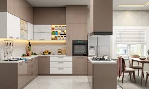 Check spelling or type a new query. Indian Open Kitchen Designs For Your Home Design Cafe