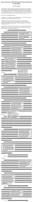 For example, under methods (level 1) you may have subsections for. How To Write An Apa Style Research Intro Neoacademic