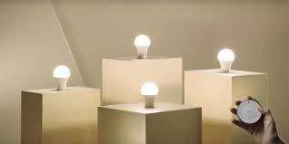 Ikeas Latest Offering Could Make Smart Lighting Go