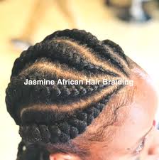 Get directions, reviews and information for madusu hair braiding in rock hill, sc. Rock Hill Touba African Hair Braiding Home Facebook