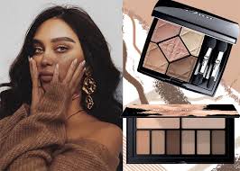 19 best eyeshadow palettes in 2022