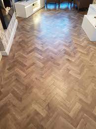 About liverpool bespoke flooring & carpets as professionals in the flooring industry, our reputable company is ready to help you make a decision on your carpet, vinyl, or laminate. Liverpool Flooring Home Facebook