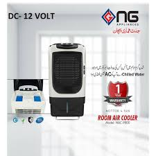 portable ac air coolers air