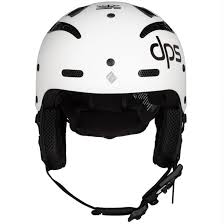 Sweet Protection Grimnir 2 Mips Helmet