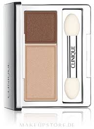 clinique all about shadow duos