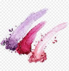 makeup powder png powder make up pink