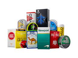 FDA vows to ban menthol cigarettes ...