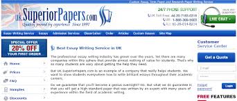 Research paper writers in india pepsiquincy com  we can research paper writers in india begin the optimization process  Each  keyword page combination will be evaluated and ranked by our SEO experts 