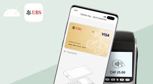 Input your payment credentials and click on next. Prepaid Card Credit Card That Can Be Loaded With Money Ubs Switzerland