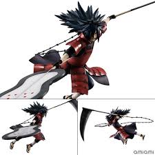 Find the best hd 1080x2340 wallpapers. Pre Order G E M Series Naruto Shippuden Madara Uchiha Complete Figure Megahouse Toys Games Others On Carousell