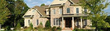 Home insurance in monroe on yp.com. Home Homeowners Insurance Brooklyn Newburgh Monroe Spring Valley Ny