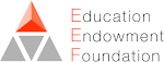 Image result for education endowment foundation