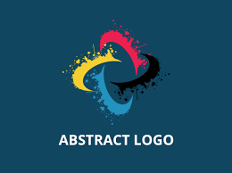 free logo design professional custom