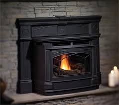 Gas Fireplace Installation Repairs