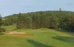 Enger Park Golf Course - Front in Duluth, Minnesota, USA | GolfPass