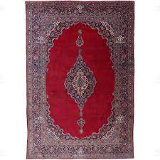 persian rugs los angeles from aladdin