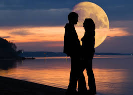 Noites Românticas: 9 Ideias de Como Fazer uma Noite Romantica Incrível