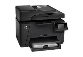 The simple hp laserjet pro m125a mono laser printer is very easy to use and takes up little space on desktops. Laserjet Pro Mfp M125nw Old Driver Hp Laserjet Pro Mfp M125nw Driver Hp Laserjet Pro Mfp M125nw Printer Drivers For Microsoft Windows And Macintosh Operating Systems Topgun Movie