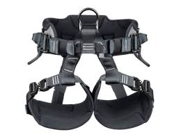Image of Sit Harness