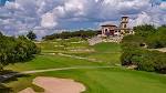 Texas Golf Stay & Play | Packages at La Cantera