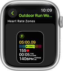 run with your apple watch apple support