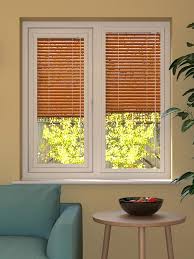 Patio Door Blinds Made To Measure