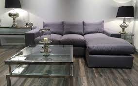 See more ideas about comfy sofa, sofas, comfy. Mayfair Lofa Lounger Highly Sprung Sofas London Newhaven