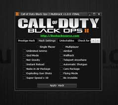 Its on ps3 and hope you will enjoy ! Call Of Duty Ghosts Mod Tools Free Download By Ubai Wamoha Mar 2021 Medium