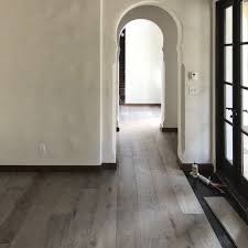 best flooring companies in houston tx
