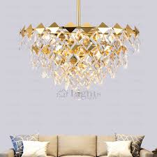 Antique Crystal Light Fixtures Contemporary Chandeliers For Living Room