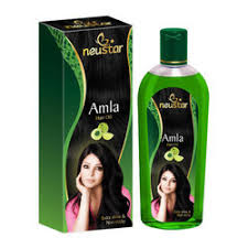 amla hair oil in chennai tamil nadu