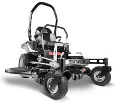 Was $52.95 special price $42.95. Best Commmercial And Residential Zero Turn Riding Lawn Mowers Dixie Choppe