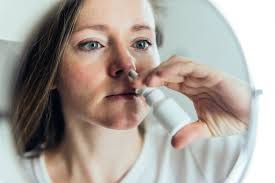post nasal drip 5 treatments and remes