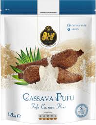 .fufu flour ( any of your choice) dry fish toloo beef green green soup видео how to make ghana fresh homemade plantain and cassava fufu powder/ flour how to make spicy oven chicken and. Flours Range Olu Olu Foods