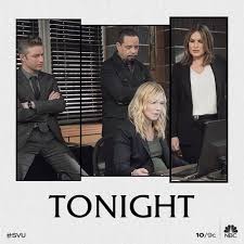 We have full episodes of law & order: Law Order Svu Winter Premiere Recap 01 10 19 Season 20 Episode 11 Plastic Celeb Dirty Laundry