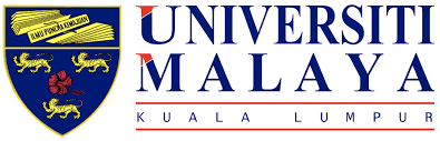 As a commonwealth country, the malaysian legal education system is rooted from the united kingdom. Lpqb Recognised University