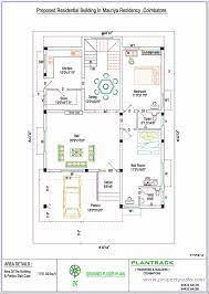 Arqplanos Info Duplex House Plans