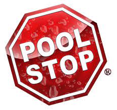 Pool Stop Rockwall Tx Nextdoor