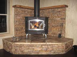 woodstove hearth wood stove hearth