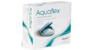 neen aquaflex pelvic floor exercise