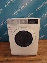 washing machines the white goods dealer