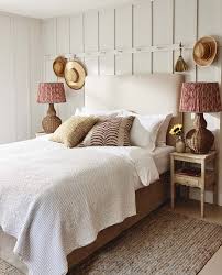 how to decorate a small bedroom ideas