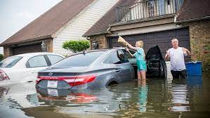 Does Car Insurance Cover Flood Damage Autoinsuranceape Com gambar png